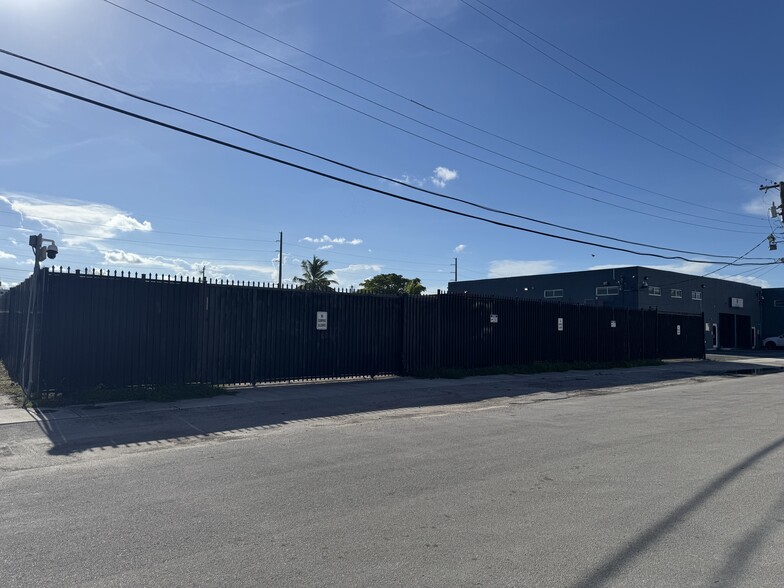 2200-2208 SW 59th Ave, West Park, FL for sale - Building Photo - Image 3 of 20