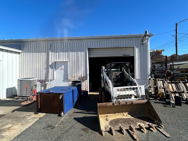 304 Melfield Ave, Easton, MD for sale - Building Photo - Image 3 of 4