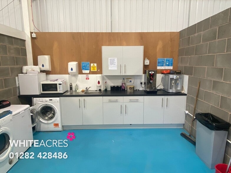 Enterprise Way, Burnley for lease - Other - Image 3 of 5