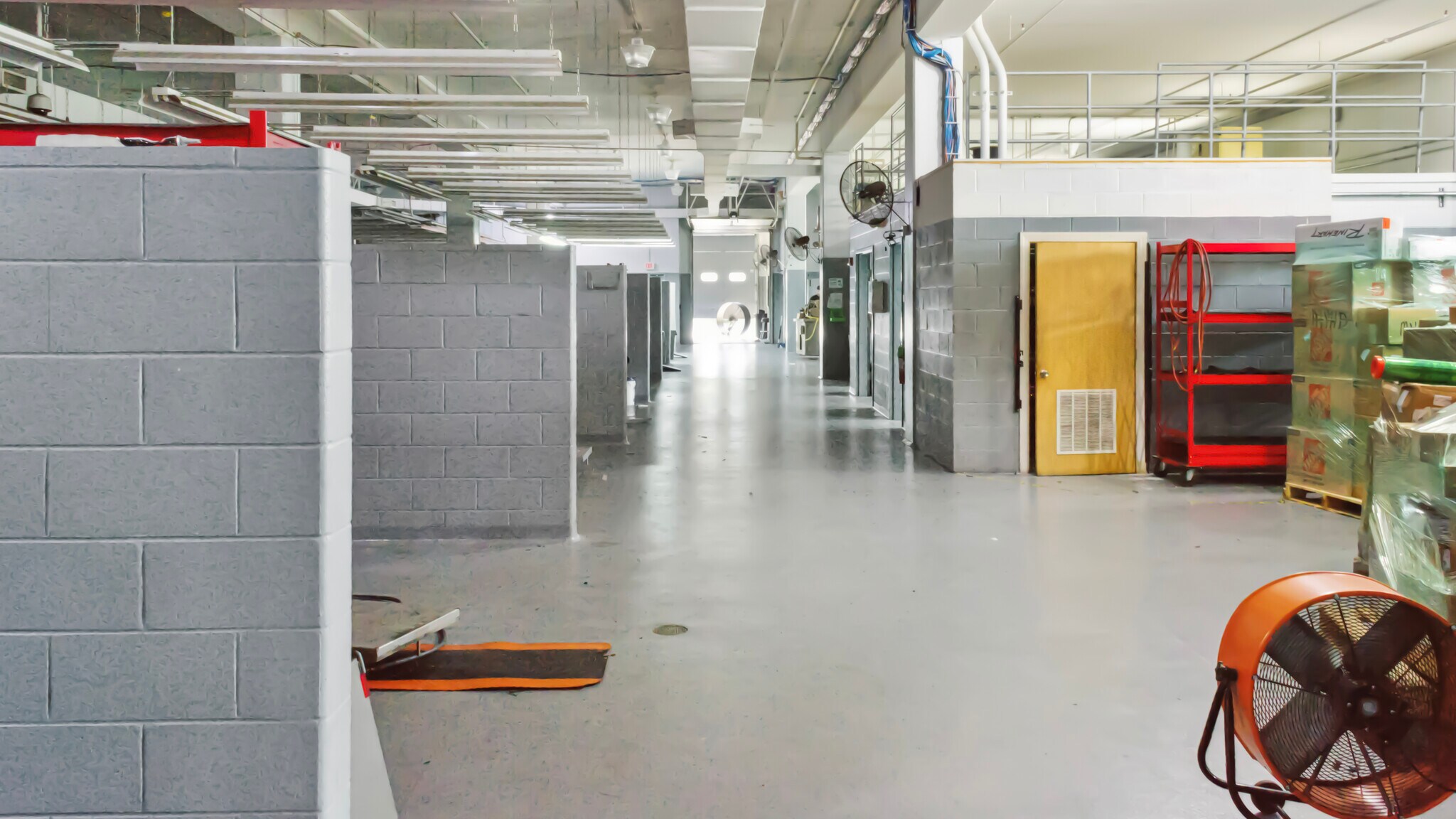 2595 Ogden Ave, Lisle, IL for sale Interior Photo- Image 1 of 1