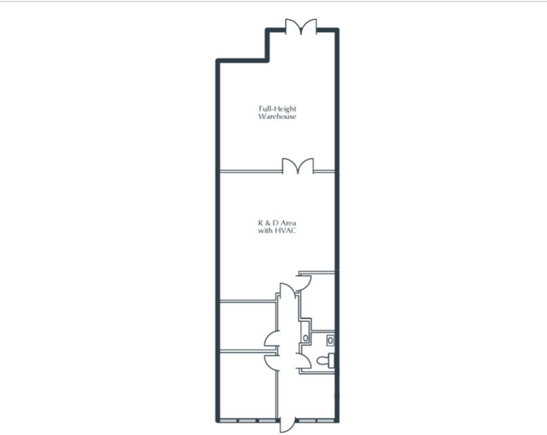 23 Spectrum Pointe Dr, Lake Forest, CA for lease Building Photo- Image 1 of 1