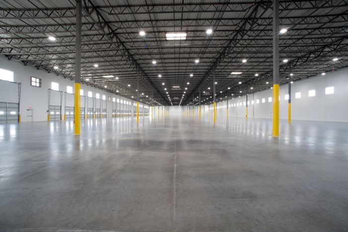 15012 S Post Oak Rd, Houston, TX for lease - Building Photo - Image 2 of 8