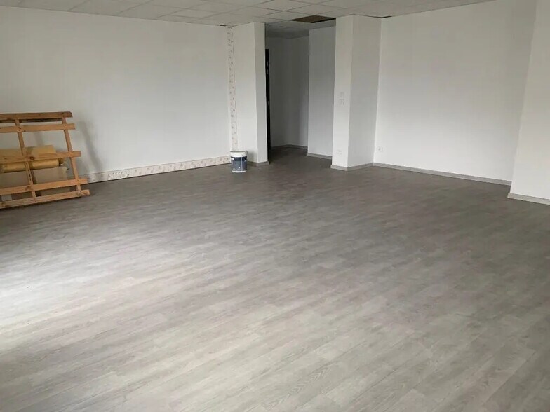 Office in Dijon for sale - Building Photo - Image 3 of 5