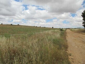 More details for Land for Sale