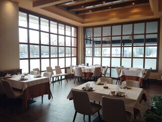 More details for Retail for Lease