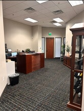 1760 S Stemmons Fwy, Lewisville, TX for lease Interior Photo- Image 1 of 7