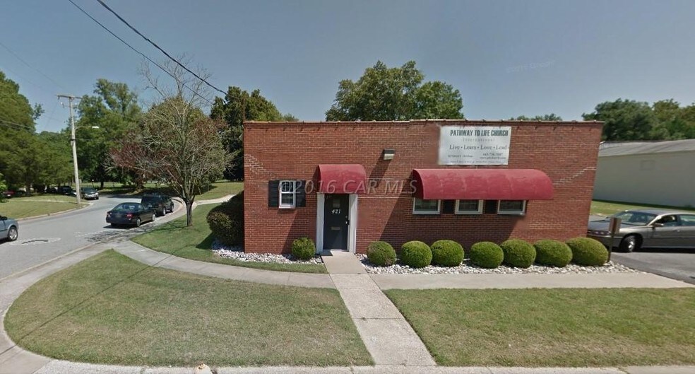 429 Snow Hill Rd, Salisbury, MD 21804