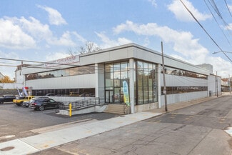 More details for 66 Willow Ave, Staten Island, NY - Flex for Lease