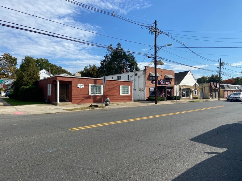 477 Chestnut St, Union, NJ 07083 477 Chestnut Street