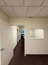 175-55-175-61 Hillside Ave, Jamaica, NY for lease Interior Photo- Image 2 of 7