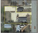 301 N Monte Vista - Loft