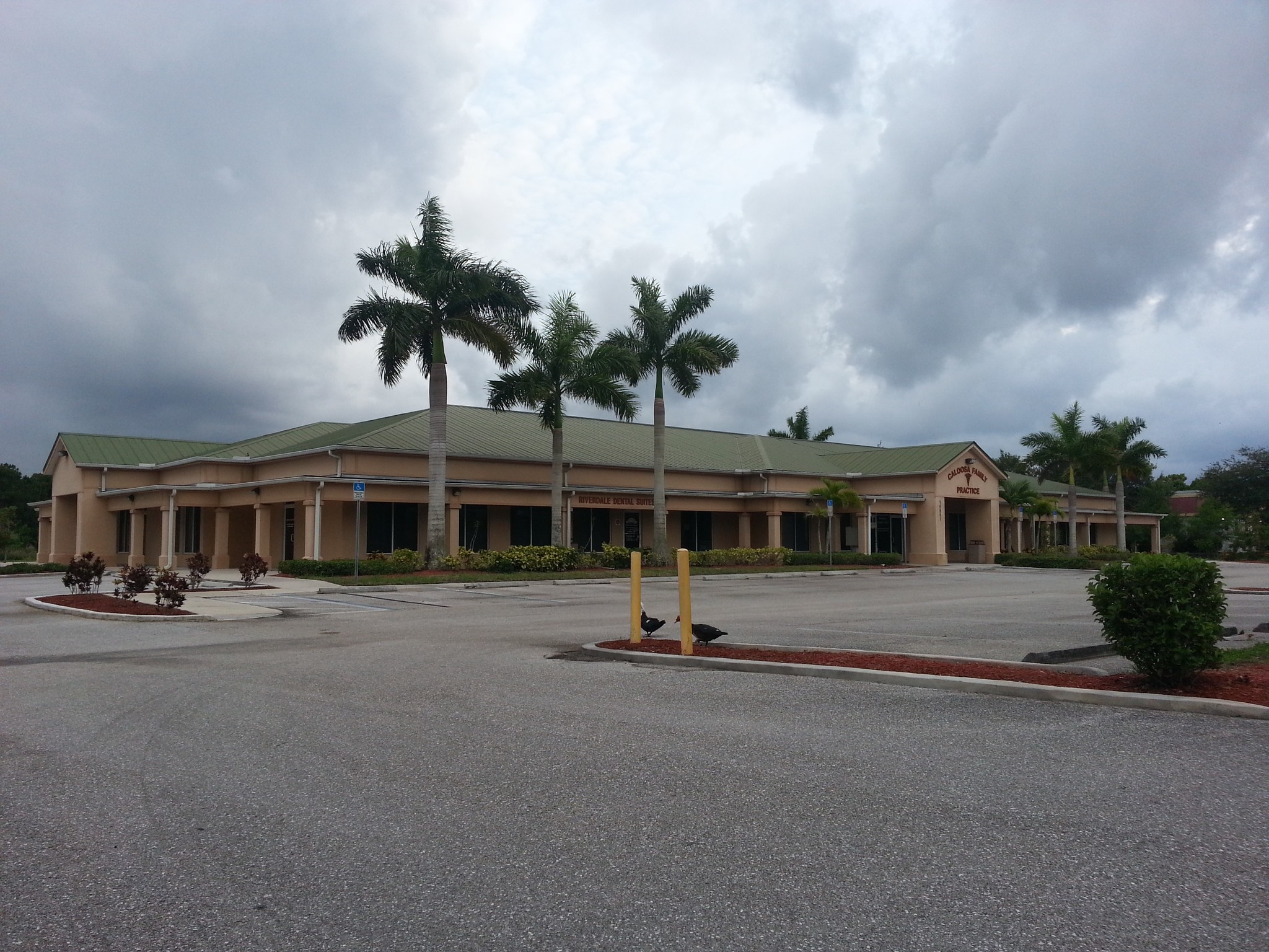 14651 Palm Beach Blvd, Fort Myers, FL for sale Building Photo- Image 1 of 1