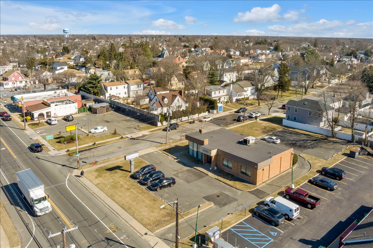 1620 Front St, East Meadow, NY for sale Building Photo- Image 1 of 24