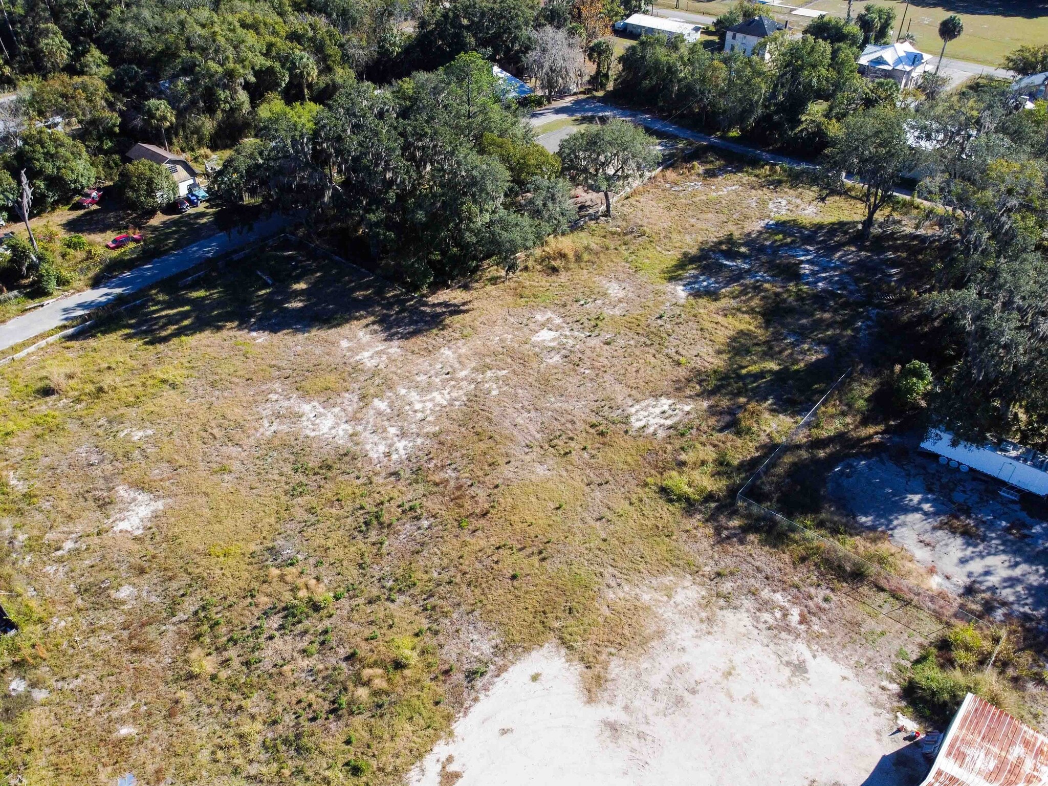 122 Louis Broer Rd, East Palatka, FL for lease Primary Photo- Image 1 of 11