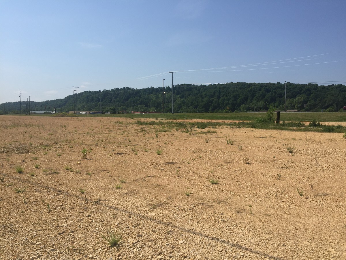 00 Hwy 12, Ashland City, TN 37015