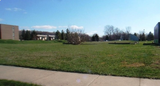 942 E Elmwood Rd, Lansing, MI for sale - Other - Image 2 of 5