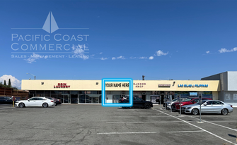 925-933 Harbison Ave, National City CA - Commercial Real Estate