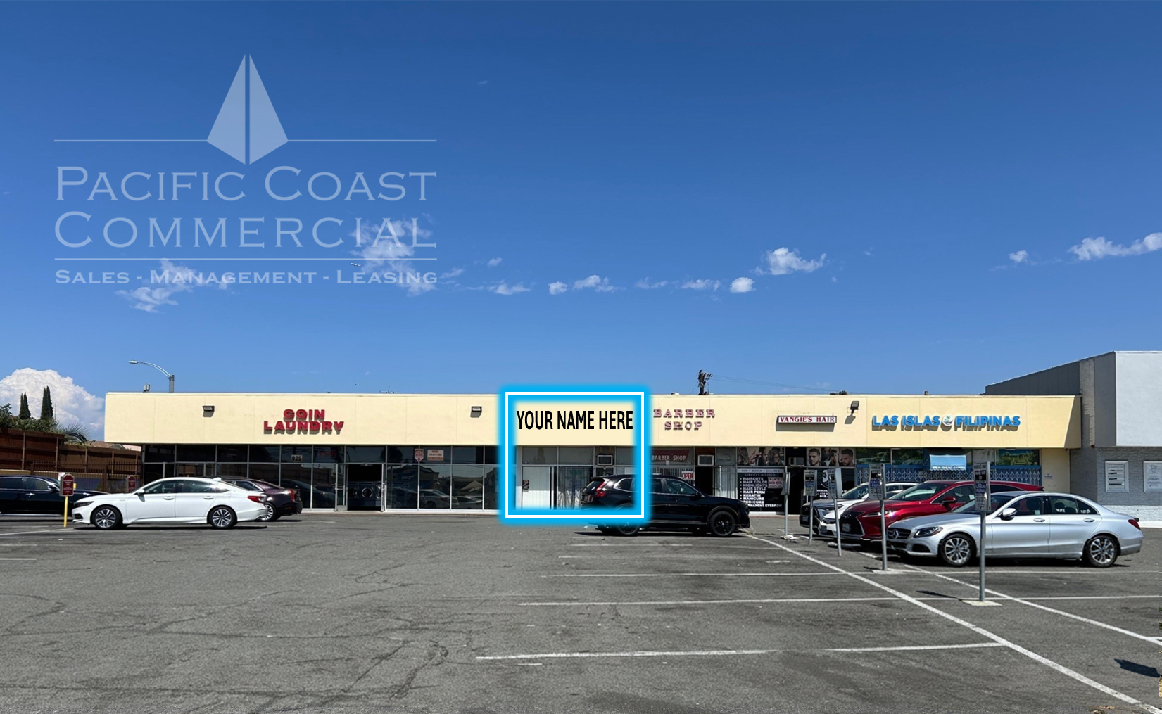 925-933 Harbison Ave, National City, CA for lease Building Photo- Image 1 of 2
