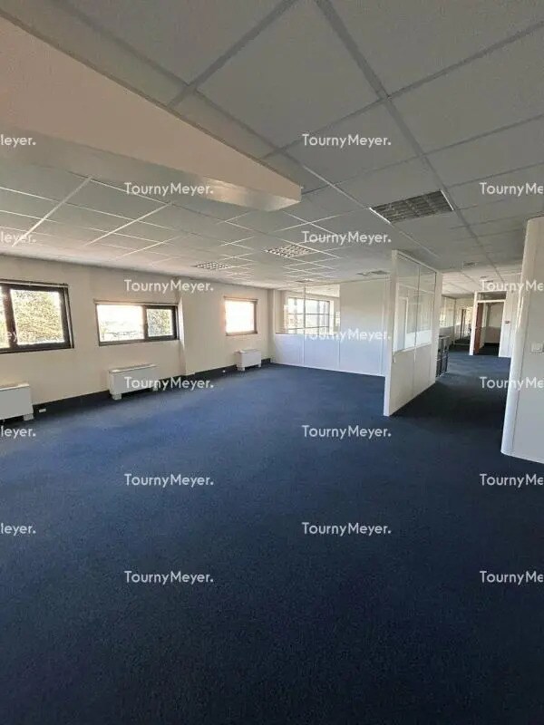 Office in Toulouse for lease Interior Photo- Image 1 of 6