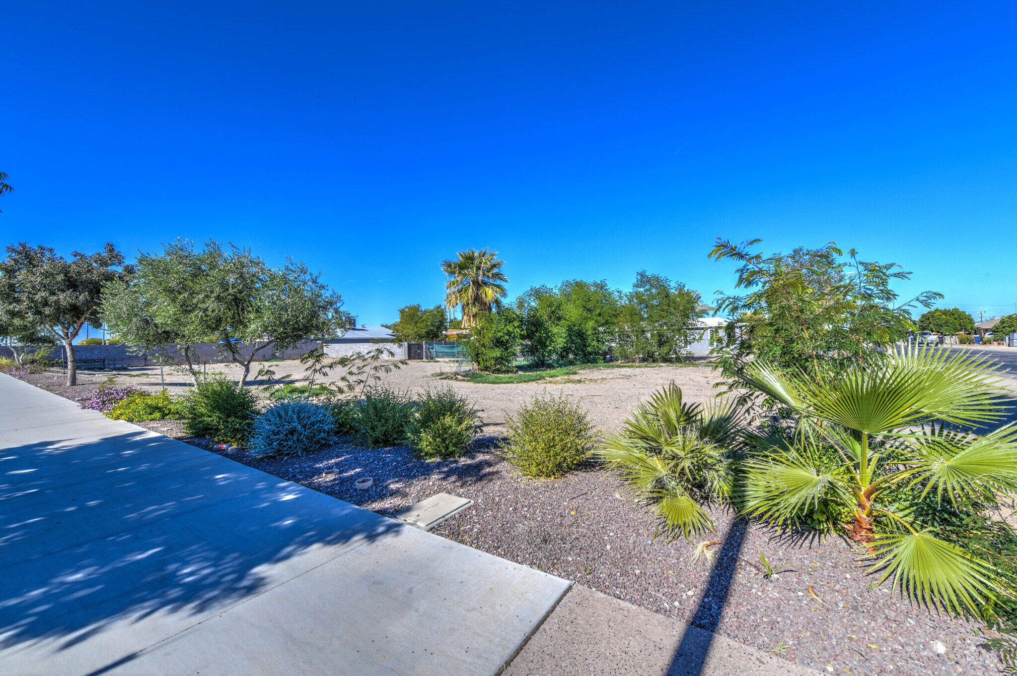 12212 W Thunderbird Rd, El Mirage, AZ 85335 Land for Sale