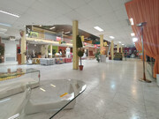 Foto interior