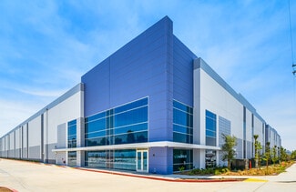 More details for 27195 Almond Ave, Redlands, CA - Industrial for Lease