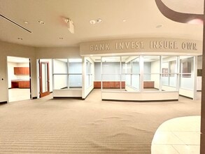 928-930 Main St, Houston, TX for lease Interior Photo- Image 2 of 6