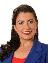 Nawal Tahri-Joutey