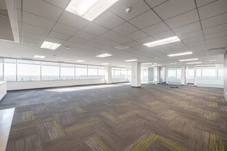 400 Corporate Pointe, Culver City, CA for lease Matterport 3D Scan- Image 1 of 6