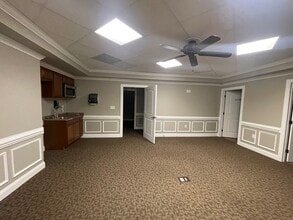 4758 US Highway 301 S, Hope Mills, NC for lease Interior Photo- Image 2 of 3