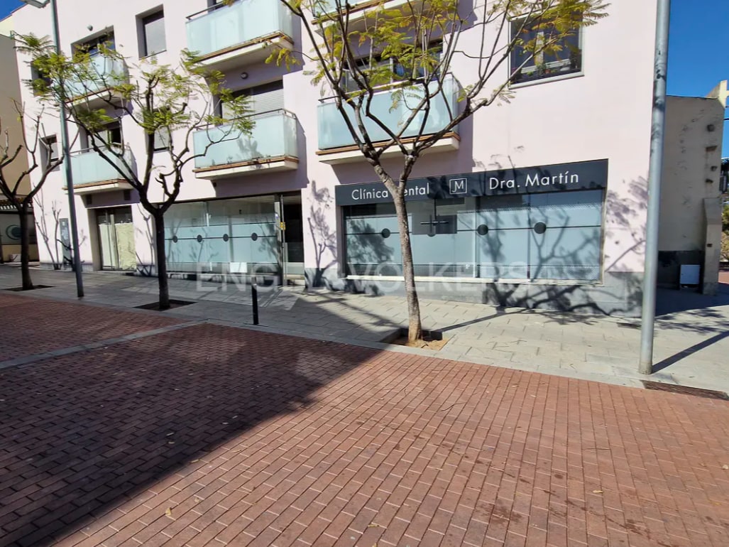 Santa Coloma de Cervelló, BAR 08690 -  -  - Interior Photo - Image 1 of 14