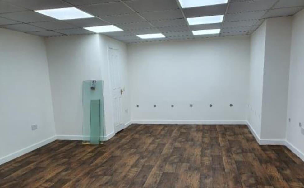 5-7 Lamb St, Hamilton for lease Interior Photo- Image 1 of 2