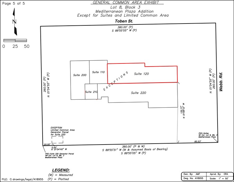 3161 N Webb Rd, Wichita, KS for sale - Building Photo - Image 2 of 6