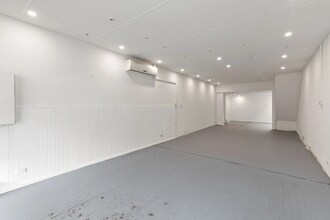 371 Hampton St, Hampton for lease Interior Photo- Image 2 of 6