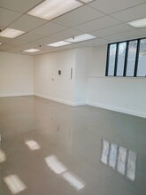 1501 El Camino Real, Belmont, CA for lease Interior Photo- Image 2 of 7