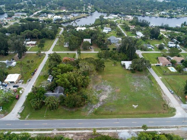 502 W Shell Point Rd, Ruskin, FL for sale Plat Map- Image 1 of 1