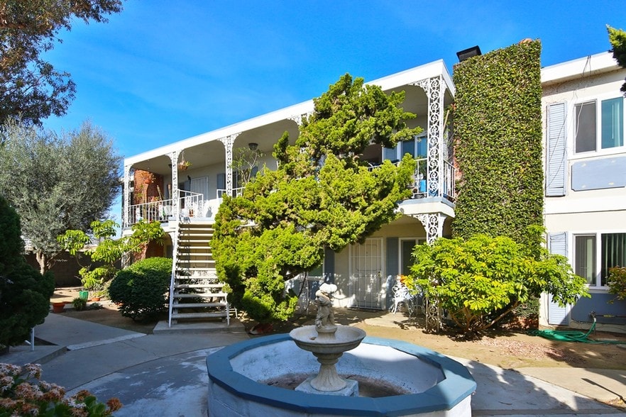 18891 Mora Kai Ln, Huntington Beach, CA 92646 | LoopNet