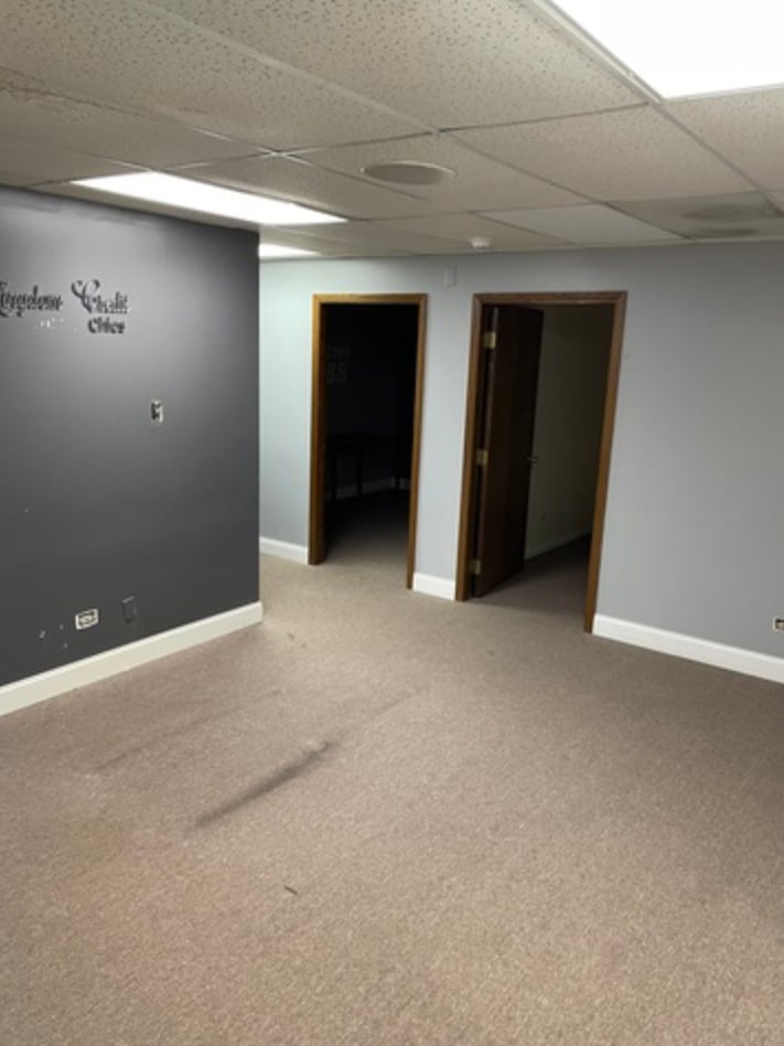 222 Vollmer Rd, Chicago Heights, IL for lease Interior Photo- Image 1 of 13