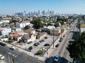 Owner Wants All Offers - Land