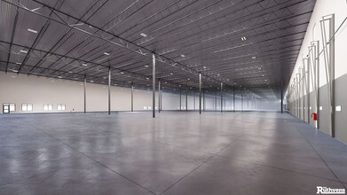 167 Delbert Collins Rd, Haines City, FL for lease Interior Photo- Image 1 of 8