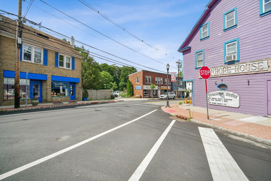 34-36 Main st, Stanhope, NJ for sale - Building Photo - Image 3 of 23