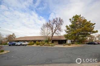 4885 S 900 E, Salt Lake City, UT for lease Interior Photo- Image 1 of 7