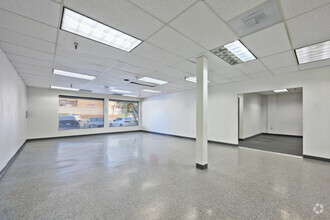 870 N Mountain Ave, Upland, CA for lease Interior Photo- Image 1 of 1