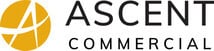 Ascent Commercial
