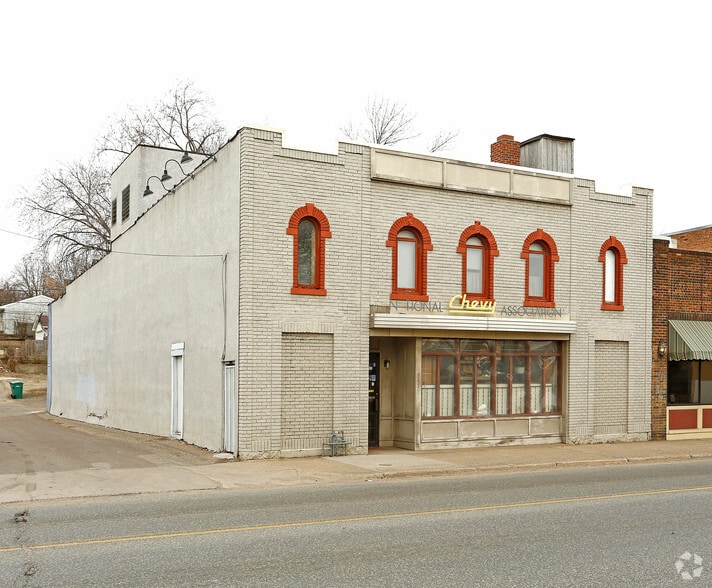947 Arcade St, Saint Paul, MN for sale - Primary Photo - Image 2 of 25