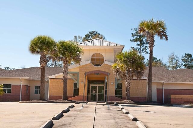 39 Starbrush Cir, Covington, LA for sale Primary Photo- Image 1 of 1