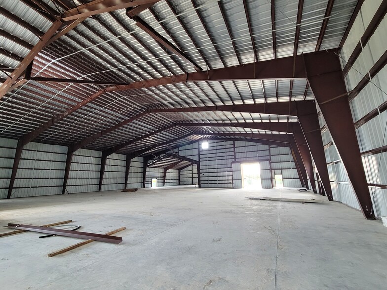146 2nd St, Homestead, FL for lease - Building Photo - Image 3 of 5