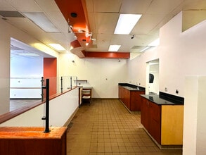 200-216 Pine St, San Francisco, CA for sale Interior Photo- Image 2 of 2