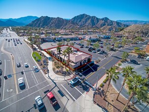 78474 Highway 111, La Quinta, CA for lease Building Photo- Image 1 of 5