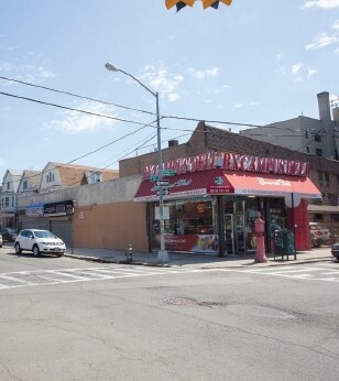 82-86 W 181st St, Bronx, NY for sale Primary Photo- Image 1 of 1